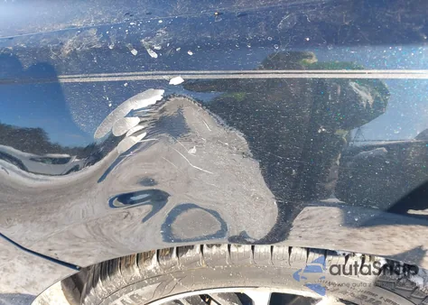 2018 Toyota Camry Se z USA, uszkodzony, nr VIN 4T1B11HK8JU545497